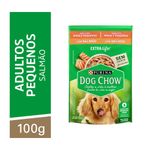 7891000244722---NESTLE®-PURINA®-DOG-CHOW®-ExtraLife®-Racao-Umida-para-Caes-Adultos-Minis---Pequenos-Salmao-100g.jpg