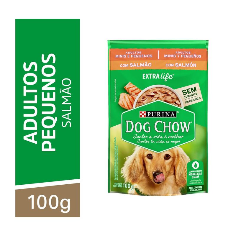 7891000244722---NESTLE®-PURINA®-DOG-CHOW®-ExtraLife®-Racao-Umida-para-Caes-Adultos-Minis---Pequenos-Salmao-100g.jpg
