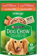7891000244722---NESTLE®-PURINA®-DOG-CHOW®-ExtraLife®-Racao-Umida-para-Caes-Adultos-Minis---Pequenos-Salmao-100g---1.jpg