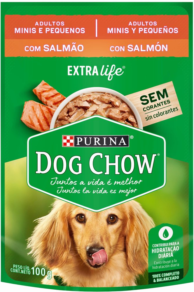 7891000244722---NESTLE®-PURINA®-DOG-CHOW®-ExtraLife®-Racao-Umida-para-Caes-Adultos-Minis---Pequenos-Salmao-100g---1.jpg
