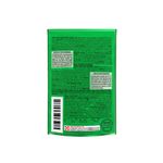 7891000244722---NESTLE®-PURINA®-DOG-CHOW®-ExtraLife®-Racao-Umida-para-Caes-Adultos-Minis---Pequenos-Salmao-100g---2.jpg