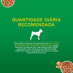 7891000244722---NESTLE®-PURINA®-DOG-CHOW®-ExtraLife®-Racao-Umida-para-Caes-Adultos-Minis---Pequenos-Salmao-100g---7.jpg