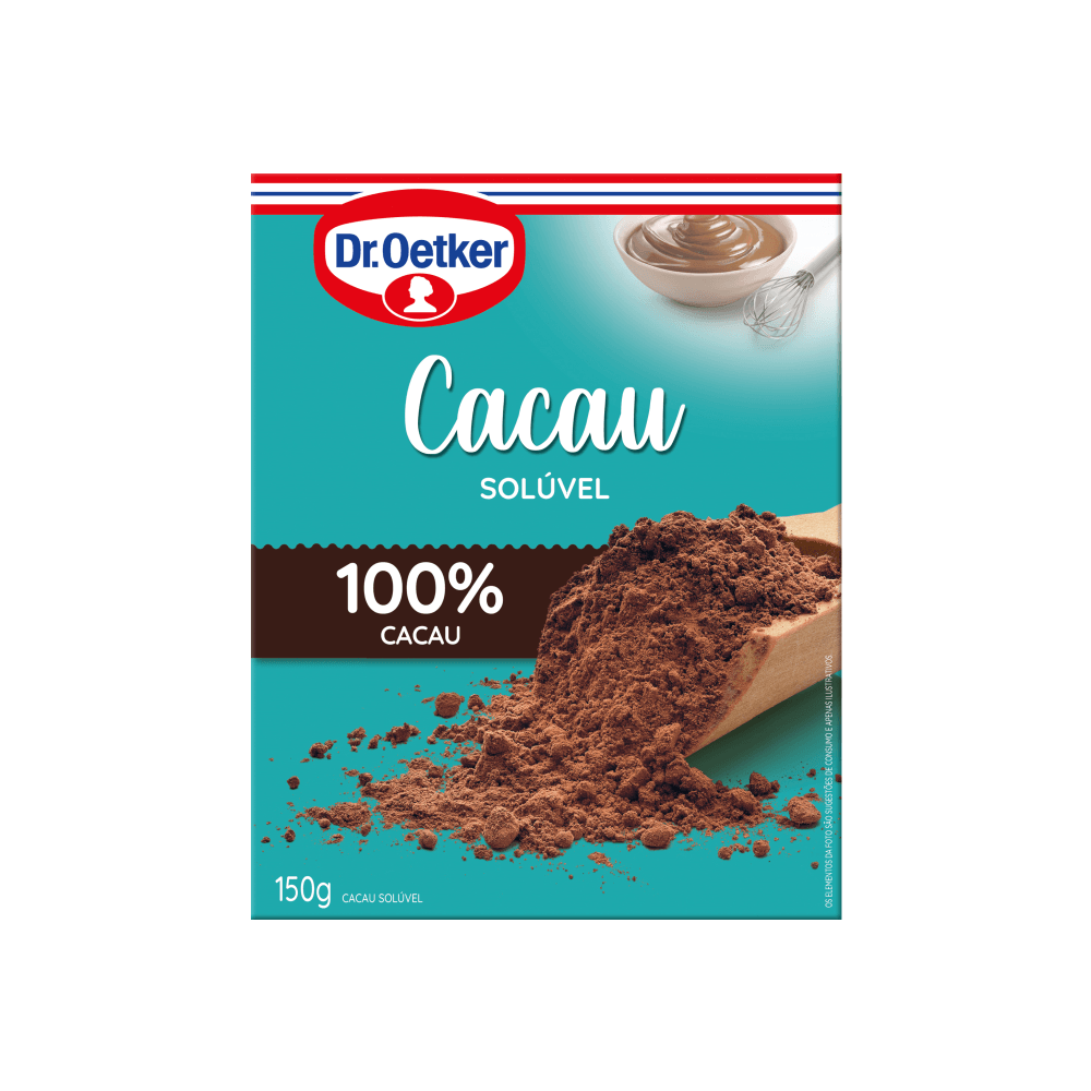 Achocolatado Nescau Chocolate Branco Lata 180g em 2023