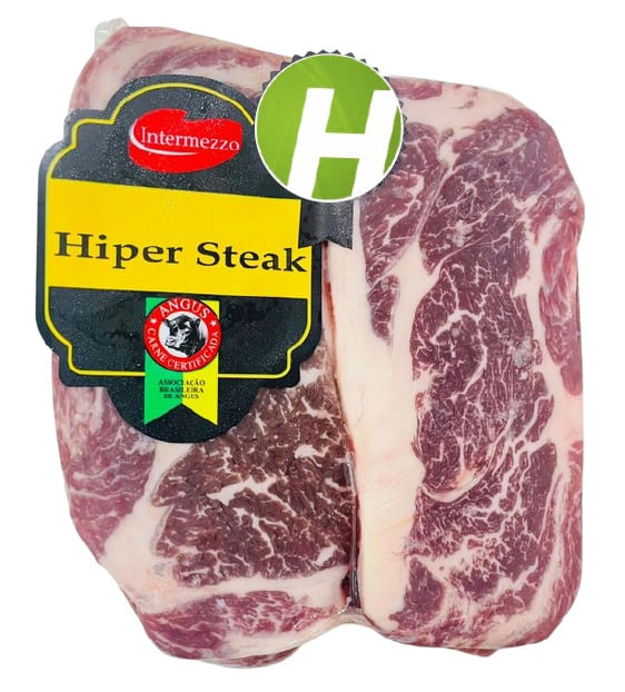 39071