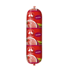97926