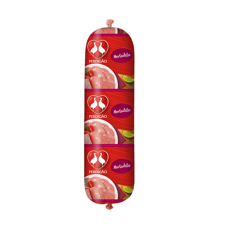 97926
