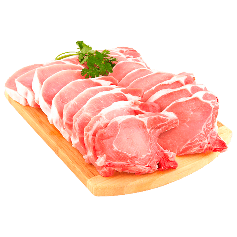 29955