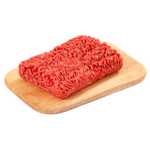 61310