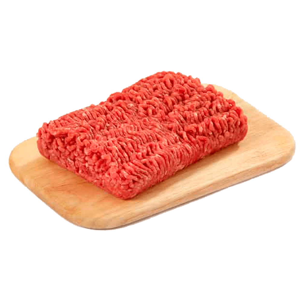 Carne Moída Boi Dourado Bandeja 500g