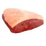 91120