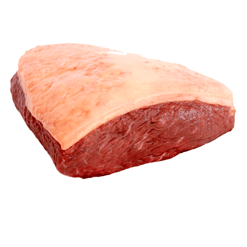 91120