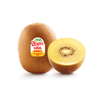 32697