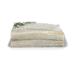 89966