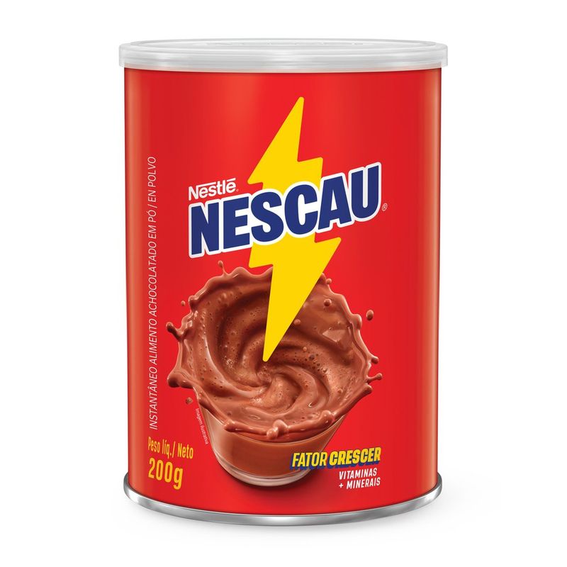 7891000379585---Achocolatado-NESCAU-Cilindro-200g---1.jpg