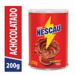 7891000379585---Achocolatado-NESCAU-Cilindro-200g---1.jpg