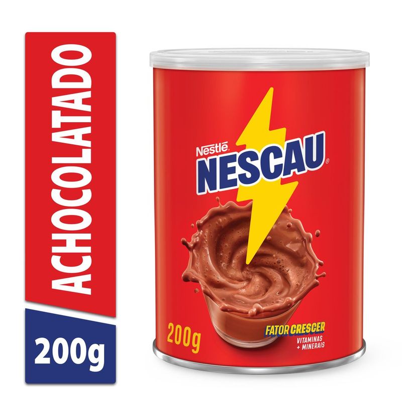 7891000379585---Achocolatado-NESCAU-Cilindro-200g---1.jpg