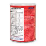7891000379585---Achocolatado-NESCAU-Cilindro-200g---2.jpg