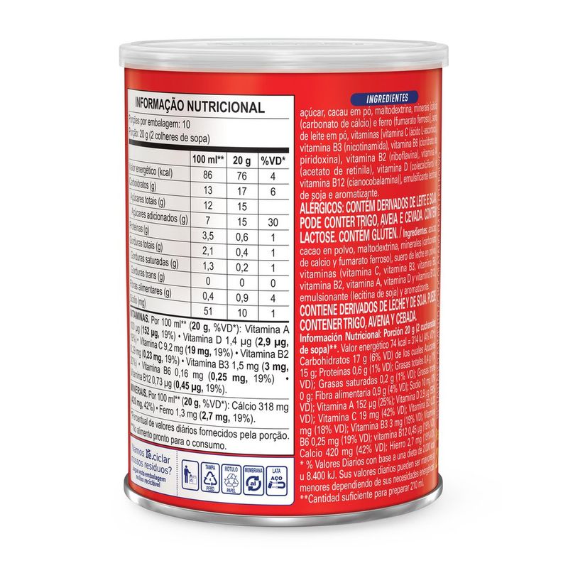 7891000379585---Achocolatado-NESCAU-Cilindro-200g---2.jpg