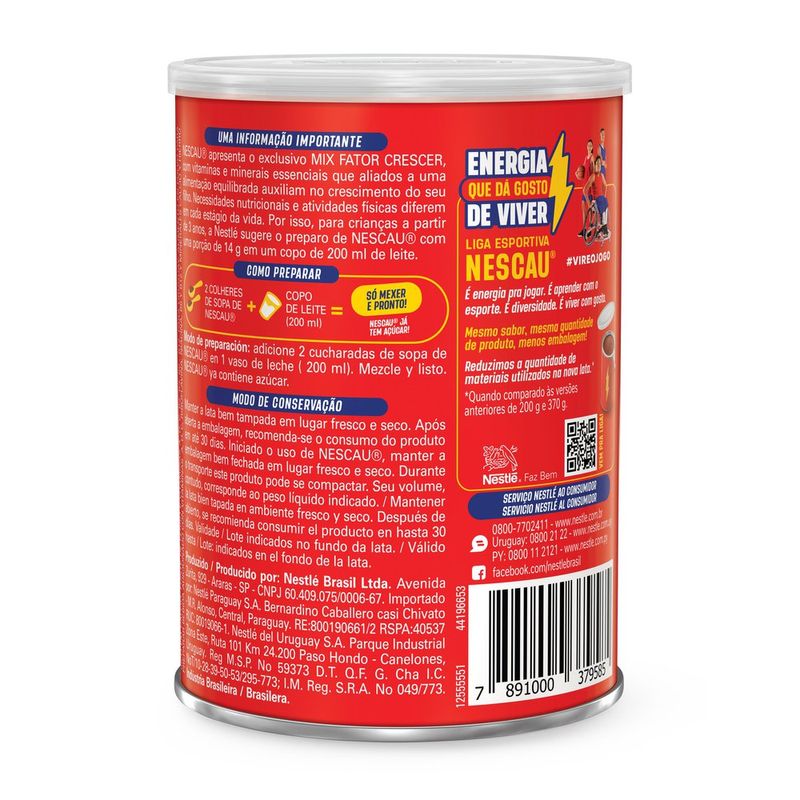 7891000379585---Achocolatado-NESCAU-Cilindro-200g---3.jpg