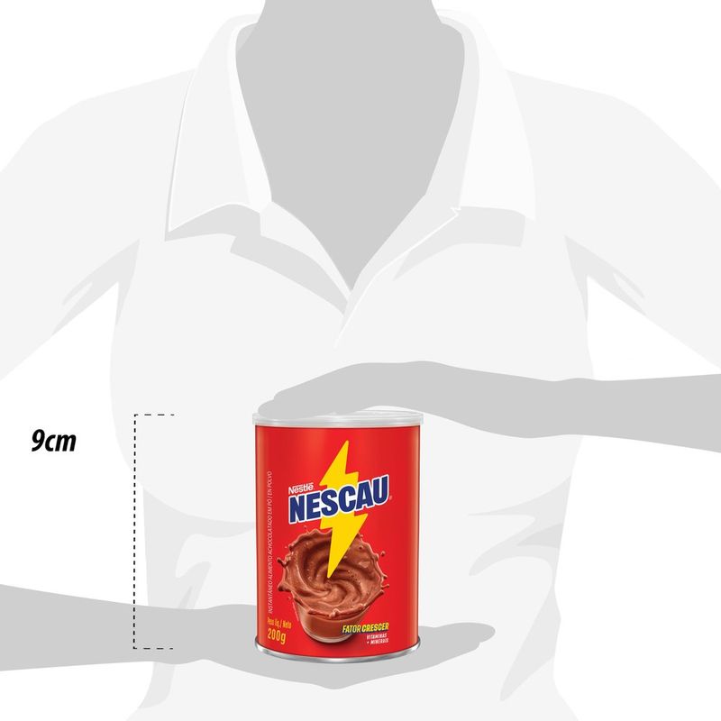 7891000379585---Achocolatado-NESCAU-Cilindro-200g---4.jpg