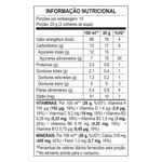 7891000379585---Achocolatado-NESCAU-Cilindro-200g---5.jpg