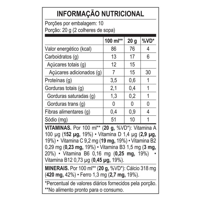 7891000379585---Achocolatado-NESCAU-Cilindro-200g---5.jpg
