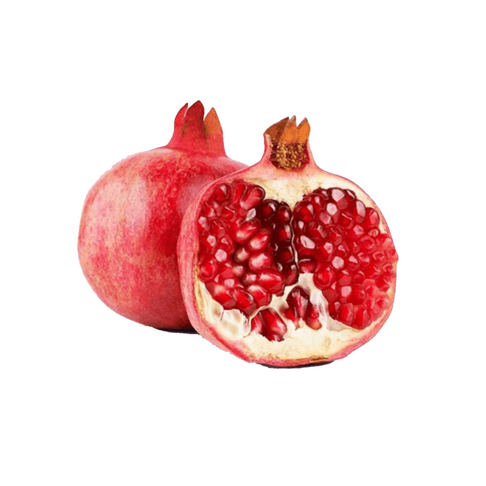 Roma 1 Unidade 500g