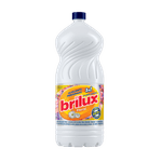 1477790