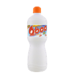 587850