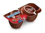 7891025110897---Sobremesa-Danette-Chocolate-Ao-Leite-180g-2-unidades---1.jpg