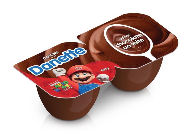 7891025110897---Sobremesa-Danette-Chocolate-Ao-Leite-180g-2-unidades---1.jpg