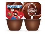 7891025110897---Sobremesa-Danette-Chocolate-Ao-Leite-180g-2-unidades---1.jpg