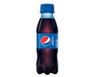 7892840800567---Refrigerante-Pepsi-Garrafa-200ML---1.jpg