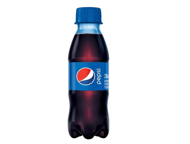 7892840800567---Refrigerante-Pepsi-Garrafa-200ML---1.jpg