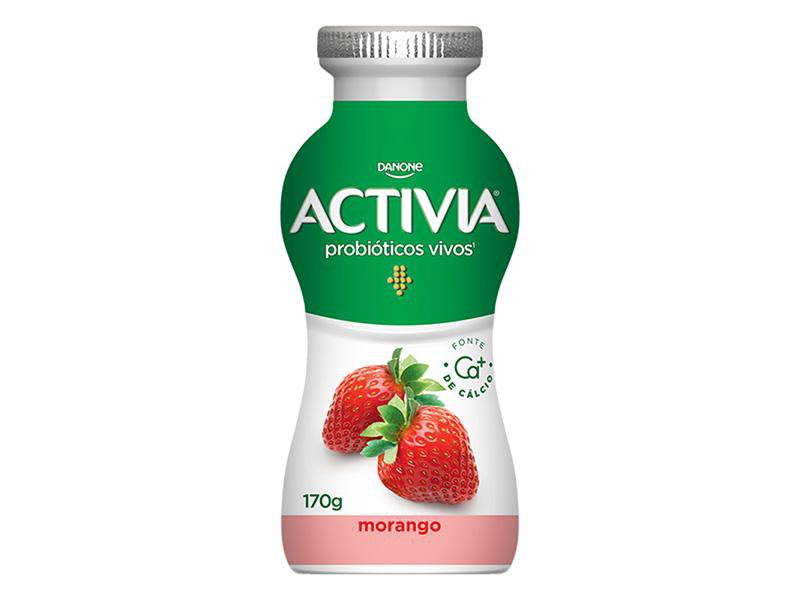 7891025109396---Activia-Liquido-Morango-170g---1.jpg