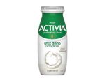 7891025114673---Activia-Shot-Probioticos-Tradicional-100g---1.jpg