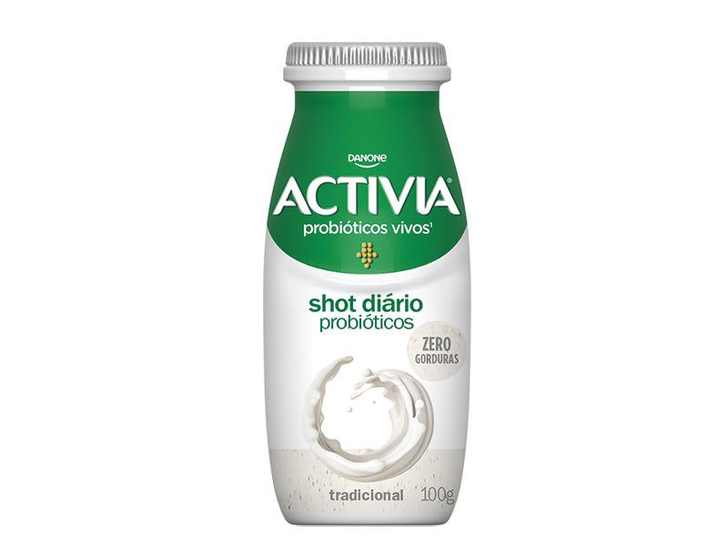 7891025114673---Activia-Shot-Probioticos-Tradicional-100g---1.jpg