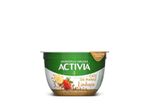 7891025117742---Activia-Cafe-da-Manha-Morango---1.jpg
