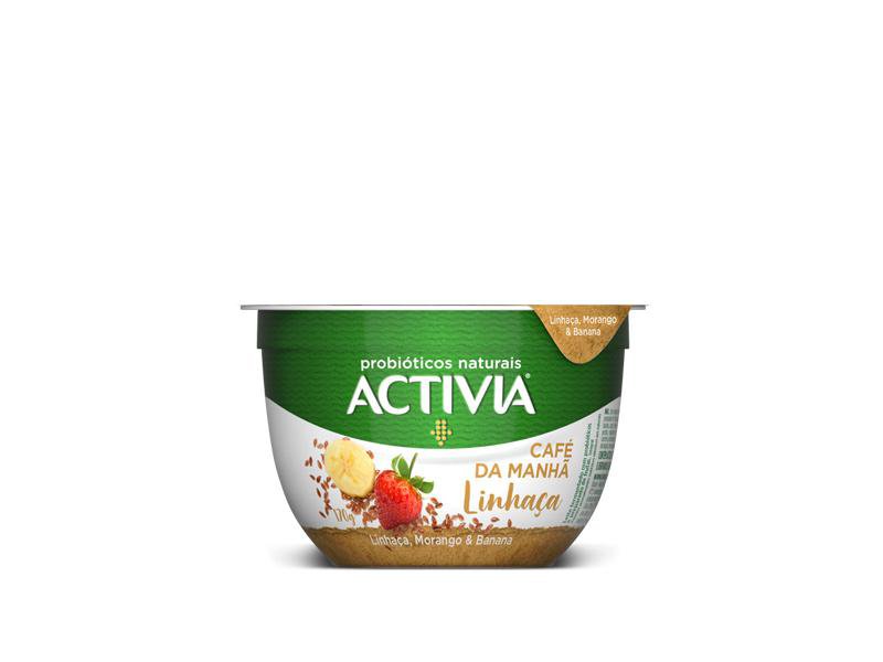7891025117742---Activia-Cafe-da-Manha-Morango---1.jpg