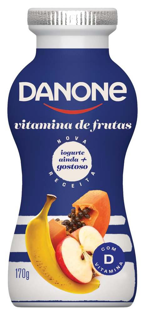 7891025101161---Iogurte-Liquido-Danone-Vitamina-de-Frutas-170g---1.jpg
