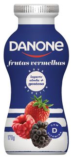 7891025111993---Iogurte-Liquido-Danone-Frutas-Vermelhas-170g---1.jpg
