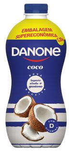 7891025121909---IOG-LIQ-PARC-DESN-DANONE-COCO-1-25KG---1.jpg