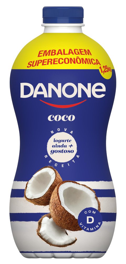 7891025121909---IOG-LIQ-PARC-DESN-DANONE-COCO-1-25KG---1.jpg