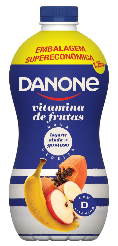 7891025121916---IOG-LIQ-PARC-DESN-DANONE-VIT-FRUT-1-25KG---1.jpg