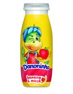 7891025107255---Iogurte-Danoninho-Liquido-Banana-e-Maca-100g---1.jpg