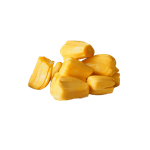 61778