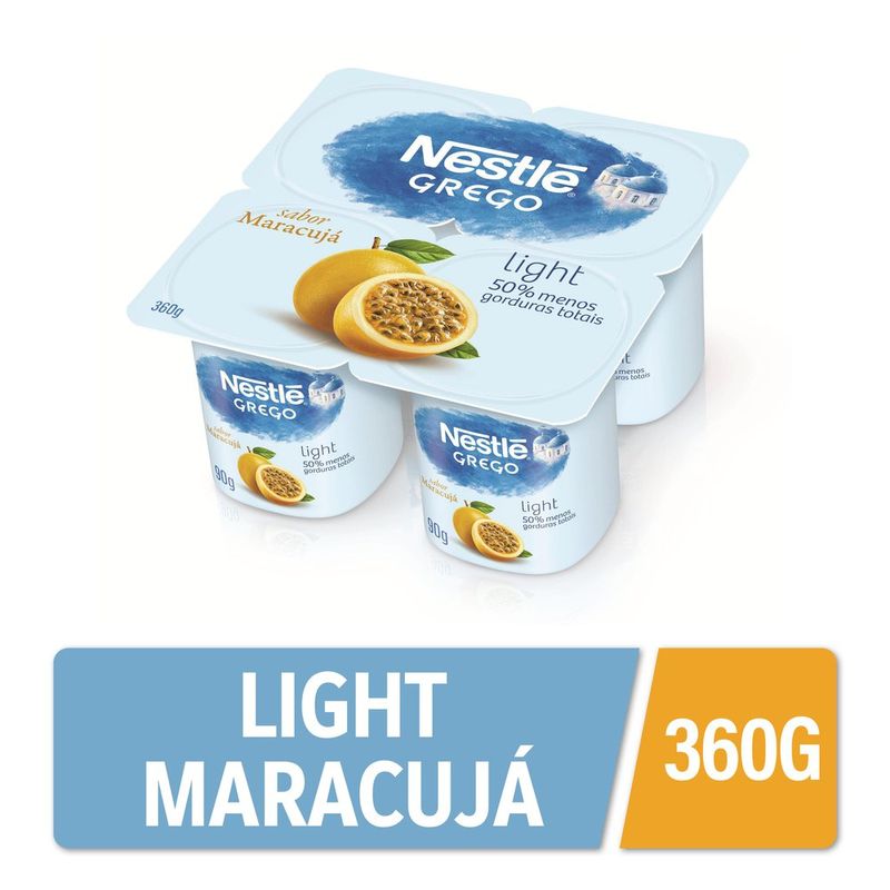 7891000104613---Iogurte-Grego-Nestle-Light-Maracuja-360g---1.jpg