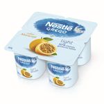7891000104613---Iogurte-Grego-Nestle-Light-Maracuja-360g---1.jpg