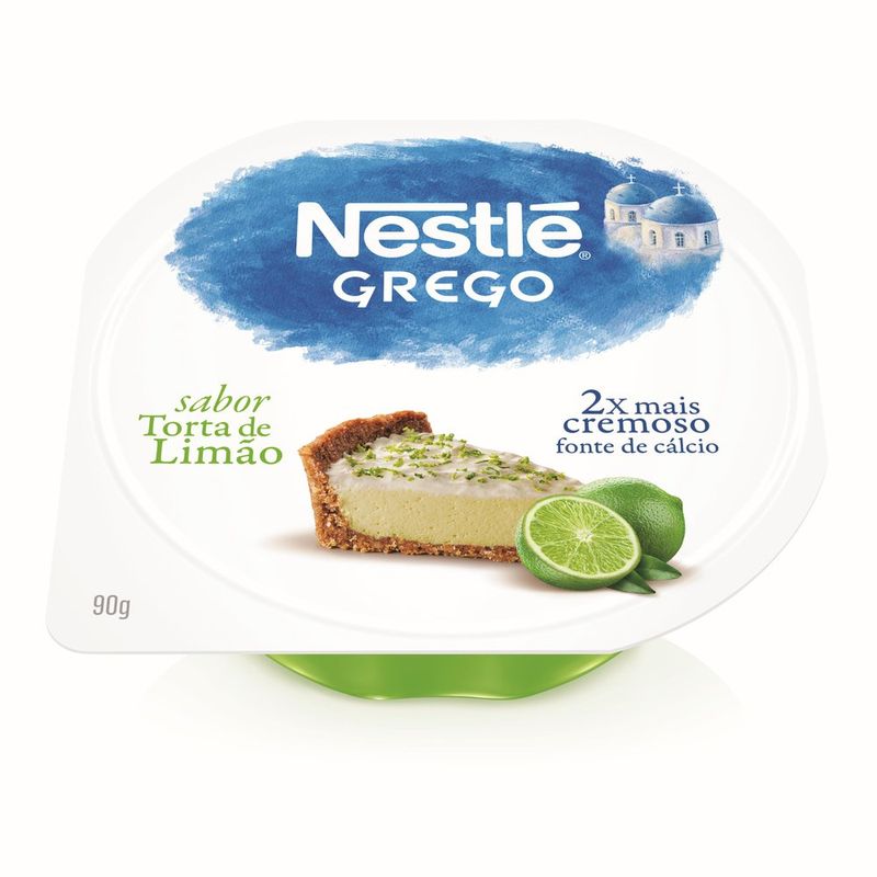 78936126---Iogurte-Grego-Nestle-Torta-de-Limao-90g---1.jpg