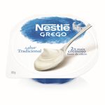 78936171---Iogurte-Grego-Nestle-Tradicional-90g---1.jpg